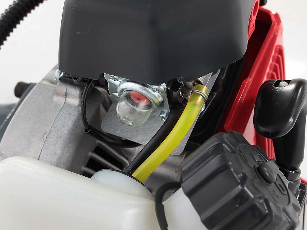 Débroussailleuse Multifonctions Avec Moteur Kawasaki TJ 45 E 19 Débroussailleuse Multifonctions Avec Moteur Kawasaki TJ 45 E – Image 17