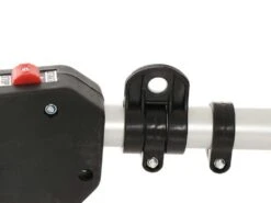 Débroussailleuse Multifonctions Avec Taille-haies Et élagueuse Thermique AL-KO BC 260 MT - Avec Moteur De 26 Cm3 -Outils De Jardin dbroussailleuse multifonctions avec taille haies et lagueuse thermique al ko bc 260 mt avec moteur de 26 cm3 barre de transmission et commandes 30328 3 1627051173 IMG 60fad4a59015a