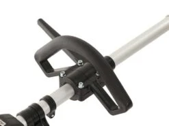 Débroussailleuse Multifonctions Avec Taille-haies Et élagueuse Thermique AL-KO BC 260 MT - Avec Moteur De 26 Cm3 -Outils De Jardin dbroussailleuse multifonctions avec taille haies et lagueuse thermique al ko bc 260 mt avec moteur de 26 cm3 barre de transmission et commandes 30328 3 1627051173 IMG 60fad4a59252c