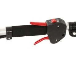 Débroussailleuse Multifonctions Avec Taille-haies Et élagueuse Thermique AL-KO BC 260 MT - Avec Moteur De 26 Cm3 -Outils De Jardin dbroussailleuse multifonctions avec taille haies et lagueuse thermique al ko bc 260 mt avec moteur de 26 cm3 barre de transmission et commandes 30328 3 1627051173 IMG 60fad4a593caa