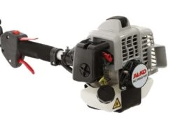 Débroussailleuse Multifonctions Avec Taille-haies Et élagueuse Thermique AL-KO BC 260 MT - Avec Moteur De 26 Cm3 -Outils De Jardin dbroussailleuse multifonctions avec taille haies et lagueuse thermique al ko bc 260 mt avec moteur de 26 cm3 la dbroussailleuse al ko bc 260 mt 30328 5 1627050666 IMG 60fad2aacf5bb