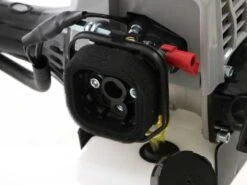 Débroussailleuse Multifonctions Avec Taille-haies Et élagueuse Thermique AL-KO BC 260 MT - Avec Moteur De 26 Cm3 -Outils De Jardin dbroussailleuse multifonctions avec taille haies et lagueuse thermique al ko bc 260 mt avec moteur de 26 cm3 le moteur 30328 4 1627050666 IMG 60fad2aae1ba7