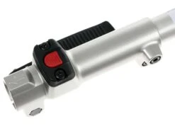 Débroussailleuse Multifonctions à Batterie 36 V Makita DUX60Z - 2 Batteries De 18V 5Ah -Outils De Jardin dbroussailleuse multifonctions batterie 36 v makita dux60z 2 batteries de 18v 5ah dbroussailleuse multifonctions makita dux60z 29060 4 1620822889 IMG 609bcb69da606