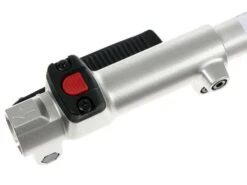 Débroussailleuse Multifonctions à Batterie 36V Makita DUX60Z - Batterie 2x18V 3Ah -Outils De Jardin dbroussailleuse multifonctions batterie 36v makita dux60z batterie 2x18v 3ah dbroussailleuse multifonctions makita dux60z 28850 4 1620206557 IMG 609263dd690c8