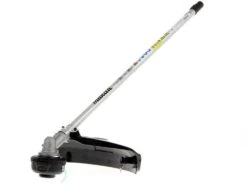 Débroussailleuse Multifonctions à Batterie 36V Makita DUX60Z - Batterie 2x18V 3Ah -Outils De Jardin dbroussailleuse multifonctions batterie 36v makita dux60z batterie 2x18v 3ah dbroussailleuse multifonctions makita dux60z 28850 4 1620209111 IMG 60926dd749158