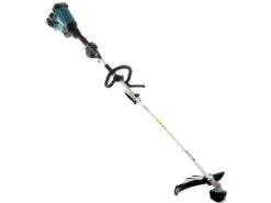 Débroussailleuse Multifonctions à Batterie 36V Makita DUX60Z - Batterie 2x18V 3Ah -Outils De Jardin dbroussailleuse multifonctions batterie 36v makita dux60z batterie 2x18v 3ah dbroussailleuse multifonctions makita dux60z 28850 4 1620219170 IMG 609295226fc11