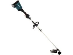 Débroussailleuse Multifonctions à Batterie 36V Makita DUX60Z - Batterie 2x18V 3Ah -Outils De Jardin dbroussailleuse multifonctions batterie 36v makita dux60z batterie 2x18v 3ah dbroussailleuse multifonctions makita dux60z 28850 4 1620219170 IMG 609295228bdca