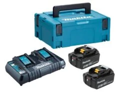 Débroussailleuse Multifonctions à Batterie 36V Makita - élagueuse Et Taille-haies - 36V 5Ah -Outils De Jardin dbroussailleuse multifonctions batterie 36v makita lagueuse et taille haies 36v 5ah batterie aux ions lithiums chargeur mallette 29068 11 1620830362 IMG 609be89ad02d2