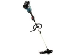 Débroussailleuse Multifonctions à Batterie 36V Makita - élagueuse Et Taille-haies - 36V 5Ah -Outils De Jardin dbroussailleuse multifonctions batterie 36v makita lagueuse et taille haies 36v 5ah dbroussailleuse multifonctions makita dux60z 29068 8 1620823984 IMG 609bcfb034537