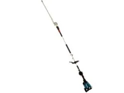 Débroussailleuse Multifonctions à Batterie 36V Makita - élagueuse Et Taille-haies - 36V 5Ah -Outils De Jardin dbroussailleuse multifonctions batterie 36v makita lagueuse et taille haies 36v 5ah dbroussailleuse multifonctions makita dux60z 29068 8 1620823984 IMG 609bcfb03c555