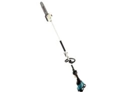 Débroussailleuse Multifonctions à Batterie 36V Makita - élagueuse Et Taille-haies - 36V 5Ah -Outils De Jardin dbroussailleuse multifonctions batterie 36v makita lagueuse et taille haies 36v 5ah dbroussailleuse multifonctions makita dux60z 29068 8 1620823984 IMG 609bcfb03f933