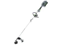 Débroussailleuse Multifonctions à Batterie EGO PH1400E - 56V - Batterie De 5Ah -Outils De Jardin dbroussailleuse multifonctions batterie ego ph1400e 56v batterie de 5ah dbroussailleuse multifonctions batterie ego ph1400e 33434 10 1646924473 IMG 622a12b958ab2