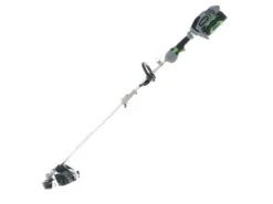 Débroussailleuse Multifonctions à Batterie EGO PH1400E - 56V - Batterie De 5Ah -Outils De Jardin dbroussailleuse multifonctions batterie ego ph1400e 56v batterie de 5ah dbroussailleuse multifonctions batterie ego ph1400e 33434 10 1646924473 IMG 622a12b959ab5