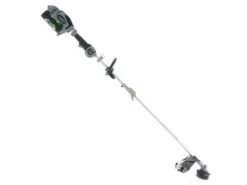 Débroussailleuse Multifonctions à Batterie EGO PH1400E - 56V - Batterie De 5Ah -Outils De Jardin dbroussailleuse multifonctions batterie ego ph1400e 56v batterie de 5ah dbroussailleuse multifonctions batterie ego ph1400e 33434 10 1646924473 IMG 622a12b9752ab