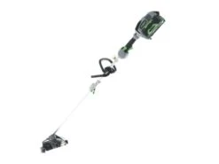Débroussailleuse Multifonctions à Batterie EGO PH1400E - 56V - Batterie De 5Ah -Outils De Jardin dbroussailleuse multifonctions batterie ego ph1400e 56v batterie de 5ah dbroussailleuse multifonctions batterie ego ph1400e 33434 10 1646924473 IMG 622a12b97a174