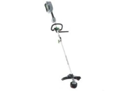 Débroussailleuse Multifonctions à Batterie EGO PH1400E - 56V - Batterie De 5Ah -Outils De Jardin dbroussailleuse multifonctions batterie ego ph1400e 56v batterie de 5ah dbroussailleuse multifonctions batterie ego ph1400e 33434 10 1646924473 IMG 622a12b97a706