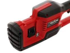 Débroussailleuse Multifonctions à Batterie Einhell GE-LM 36/4en1 - Batterie 2x18V 3Ah -Outils De Jardin dbroussailleuse multifonctions batterie einhell ge lm 36 4en1 batterie 2x18v 3ah le moteur lectrique 34386 5 1651758193 IMG 6273d4712b29d