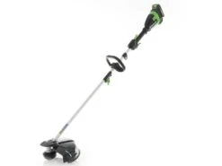 Débroussailleuse Multifonctions à Batterie Greenworks GD48TX 48V - 5 En 1 - 4 Ah 25 Débroussailleuse Multifonctions à Batterie Greenworks GD48TX 48V - 5 En 1 - 4 Ah -Outils De Jardin dbroussailleuse multifonctions batterie greenworks gd48tx 48v 5 en 1 4 ah dbroussailleuse multifonctions batterie greenworks 5 en 1 35349 0 1655724856 IMG 62b05b383a348