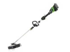 Débroussailleuse Multifonctions à Batterie Greenworks GD48TX 48V - 5 En 1 - 4 Ah 29 Débroussailleuse Multifonctions à Batterie Greenworks GD48TX 48V - 5 En 1 - 4 Ah -Outils De Jardin dbroussailleuse multifonctions batterie greenworks gd48tx 48v 5 en 1 4 ah dbroussailleuse multifonctions batterie greenworks 5 en 1 35349 0 1655724857 IMG 62b05b3939edc