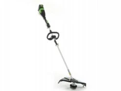 Débroussailleuse Multifonctions à Batterie Greenworks GD48TX 48V - 5 En 1 - 4 Ah 30 Débroussailleuse Multifonctions à Batterie Greenworks GD48TX 48V - 5 En 1 - 4 Ah -Outils De Jardin dbroussailleuse multifonctions batterie greenworks gd48tx 48v 5 en 1 4 ah dbroussailleuse multifonctions batterie greenworks 5 en 1 35349 0 1655724857 IMG 62b05b398943e