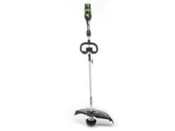 Débroussailleuse Multifonctions à Batterie Greenworks GD48TX 48V - 5 En 1 - 4 Ah 32 Débroussailleuse Multifonctions à Batterie Greenworks GD48TX 48V - 5 En 1 - 4 Ah -Outils De Jardin dbroussailleuse multifonctions batterie greenworks gd48tx 48v 5 en 1 4 ah dbroussailleuse multifonctions batterie greenworks 5 en 1 35349 0 1655724857 IMG 62b05b39de5ae