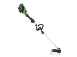 Débroussailleuse Multifonctions à Batterie Greenworks GD48TX 48V - 5 En 1 - 4 Ah 33 Débroussailleuse Multifonctions à Batterie Greenworks GD48TX 48V - 5 En 1 - 4 Ah -Outils De Jardin dbroussailleuse multifonctions batterie greenworks gd48tx 48v 5 en 1 4 ah dbroussailleuse multifonctions batterie greenworks 5 en 1 35349 0 1655724858 IMG 62b05b3a39dcf