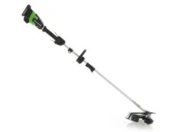 Débroussailleuse Multifonctions à Batterie Greenworks GD48TX 48V - 5 En 1 - 4 Ah 34 Débroussailleuse Multifonctions à Batterie Greenworks GD48TX 48V - 5 En 1 - 4 Ah -Outils De Jardin dbroussailleuse multifonctions batterie greenworks gd48tx 48v 5 en 1 4 ah dbroussailleuse multifonctions batterie greenworks 5 en 1 35349 0 1655724858 IMG 62b05b3a89603