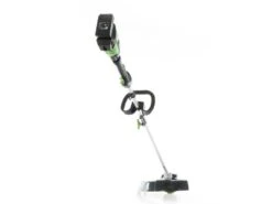 Débroussailleuse Multifonctions à Batterie Greenworks GD48TX 48V - 5 En 1 - 4 Ah 35 Débroussailleuse Multifonctions à Batterie Greenworks GD48TX 48V - 5 En 1 - 4 Ah -Outils De Jardin dbroussailleuse multifonctions batterie greenworks gd48tx 48v 5 en 1 4 ah dbroussailleuse multifonctions batterie greenworks 5 en 1 35349 0 1655724858 IMG 62b05b3ad8906