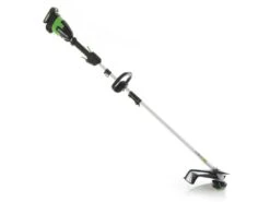 Débroussailleuse Multifonctions à Batterie Greenworks GD48TX 48V - 5 En 1 - 4 Ah 36 Débroussailleuse Multifonctions à Batterie Greenworks GD48TX 48V - 5 En 1 - 4 Ah -Outils De Jardin dbroussailleuse multifonctions batterie greenworks gd48tx 48v 5 en 1 4 ah dbroussailleuse multifonctions batterie greenworks 5 en 1 35349 0 1655724859 IMG 62b05b3b346bc