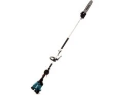 Débroussailleuse Multifonctions à Batterie Makita - élagueuse Et Taille-haies - 36V 3Ah -Outils De Jardin dbroussailleuse multifonctions batterie makita lagueuse et taille haies 36v 3ah dbroussailleuse multifonctions batterie makita dux60z 28888 8 1620388105 IMG 60952909a7642