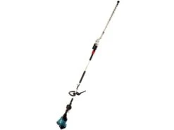 Débroussailleuse Multifonctions à Batterie Makita - élagueuse Et Taille-haies - 36V 3Ah -Outils De Jardin dbroussailleuse multifonctions batterie makita lagueuse et taille haies 36v 3ah dbroussailleuse multifonctions batterie makita dux60z 28888 8 1620395030 IMG 60954416ca15c