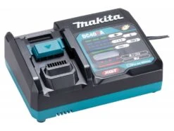 Débroussailleuse Multifonctions à Batterie Makita UX01GZ- 40V 2.5Ah -Outils De Jardin dbroussailleuse multifonctions batterie makita ux01gz 40v 2 5ah batterie aux ions de lithium chargeur 34868 7 1653892994 IMG 62946782b8004