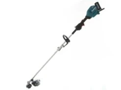 Débroussailleuse Multifonctions à Batterie Makita UX01GZ- 40V 2.5Ah -Outils De Jardin dbroussailleuse multifonctions batterie makita ux01gz 40v 2 5ah dbroussailleuse multifonctions makita ux01gz 34868 11 1653892816 IMG 629466d070c97