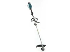 Débroussailleuse Multifonctions à Batterie Makita UX01GZ- 40V 2.5Ah -Outils De Jardin dbroussailleuse multifonctions batterie makita ux01gz 40v 2 5ah dbroussailleuse multifonctions makita ux01gz 34868 11 1653892816 IMG 629466d07557e