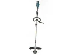 Débroussailleuse Multifonctions à Batterie Makita UX01GZ- 40V 2.5Ah -Outils De Jardin dbroussailleuse multifonctions batterie makita ux01gz 40v 2 5ah dbroussailleuse multifonctions makita ux01gz 34868 11 1653892816 IMG 629466d09aef3