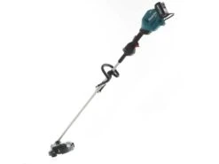 Débroussailleuse Multifonctions à Batterie Makita UX01GZ- 40V 2.5Ah -Outils De Jardin dbroussailleuse multifonctions batterie makita ux01gz 40v 2 5ah dbroussailleuse multifonctions makita ux01gz 34868 11 1653892817 IMG 629466d199457