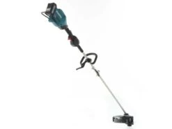 Débroussailleuse Multifonctions à Batterie Makita UX01GZ- 40V 2.5Ah -Outils De Jardin dbroussailleuse multifonctions batterie makita ux01gz 40v 2 5ah dbroussailleuse multifonctions makita ux01gz 34868 11 1653892817 IMG 629466d1a11eb