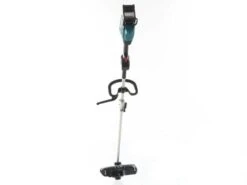 Débroussailleuse Multifonctions à Batterie Makita UX01GZ- 40V 2.5Ah -Outils De Jardin dbroussailleuse multifonctions batterie makita ux01gz 40v 2 5ah dbroussailleuse multifonctions makita ux01gz 34868 11 1653892817 IMG 629466d1be205