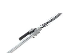 Débroussailleuse Multifonctions électrique Novatec NEM1200 - Elagueur - Taille-haies -Outils De Jardin dbroussailleuse multifonctions lectrique novatec nem1200 elagueur taille haies la dbroussailleuse lectrique novatec nem1200 multifonctions 4 en 1 12498 0 1518796375 IMG 2699