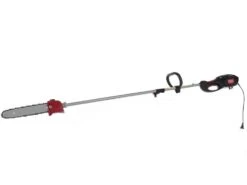 Débroussailleuse Multifonctions électrique Novatec NEM1200 - Elagueur - Taille-haies -Outils De Jardin dbroussailleuse multifonctions lectrique novatec nem1200 elagueur taille haies la dbroussailleuse lectrique novatec nem1200 multifonctions 4 en 1 12808 0 1522406971 IMG 9464