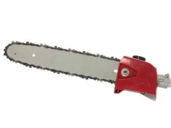 Débroussailleuse Multifonctions électrique Novatec NEM1200 - Elagueur - Taille-haies -Outils De Jardin dbroussailleuse multifonctions lectrique novatec nem1200 elagueur taille haies la dbroussailleuse lectrique novatec nem1200 multifonctions 4 en 1 12808 0 1522406971 IMG 9470