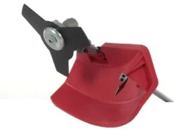 Débroussailleuse Multifonctions électrique Novatec NEM1200 - Elagueur - Taille-haies -Outils De Jardin dbroussailleuse multifonctions lectrique novatec nem1200 elagueur taille haies la dbroussailleuse lectrique novatec nem1200 multifonctions 4 en 1 12808 0 1522406998 IMG 9472