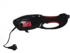 Débroussailleuse Multifonctions électrique Novatec NEM1200 - Elagueur - Taille-haies -Outils De Jardin dbroussailleuse multifonctions lectrique novatec nem1200 elagueur taille haies la dbroussailleuse lectrique novatec nem1200 multifonctions 4 en 1 12808 0 1522407038 IMG 9201