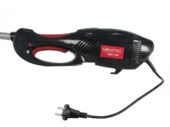 Débroussailleuse Multifonctions électrique Novatec NEM1200 - Elagueur - Taille-haies -Outils De Jardin dbroussailleuse multifonctions lectrique novatec nem1200 elagueur taille haies le moteur 12808 1 1522407149 IMG 9202