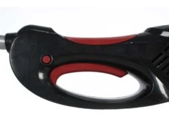 Débroussailleuse Multifonctions électrique Novatec NEM1200 - Elagueur - Taille-haies -Outils De Jardin dbroussailleuse multifonctions lectrique novatec nem1200 elagueur taille haies le moteur 12808 1 1522407149 IMG 9204