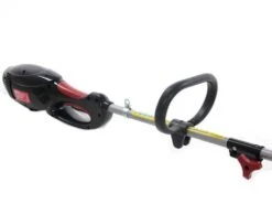 Débroussailleuse Multifonctions électrique Novatec NEM1200 - Elagueur - Taille-haies -Outils De Jardin dbroussailleuse multifonctions lectrique novatec nem1200 elagueur taille haies le moteur 12808 1 1522407150 IMG 9248