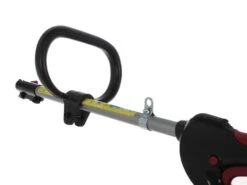 Débroussailleuse Multifonctions électrique Novatec NEM1200 - Elagueur - Taille-haies -Outils De Jardin dbroussailleuse multifonctions lectrique novatec nem1200 elagueur taille haies perche et poigne 12808 2 1522404561 IMG 9199