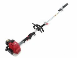 Débroussailleuse Multifonctions Moteur Kawasaki TJ27E -Outils De Jardin dbroussailleuse multifonctions moteur kawasaki tj27e la dbroussailleuse multifonctions kawasaki tj 27 e 12271 13 1516889758 IMG 9866