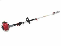 Débroussailleuse Multifonctions Moteur Kawasaki TJ27E -Outils De Jardin dbroussailleuse multifonctions moteur kawasaki tj27e la dbroussailleuse multifonctions kawasaki tj 27 e 12271 13 1516889758 IMG 9888