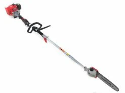 Débroussailleuse Multifonctions Moteur Kawasaki TJ27E -Outils De Jardin dbroussailleuse multifonctions moteur kawasaki tj27e la dbroussailleuse multifonctions kawasaki tj 27 e 12271 13 1516889758 IMG 9891